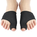 Corretor de Joanete Ortopédico de Silicone ComfortFoot™