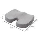 Almofada Ortopédica de Assento - ComfortSeat