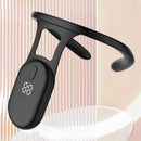 Corretor de Postura Inteligente Ergonômico – Alinhamento da Coluna