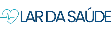Lar Da Saúde