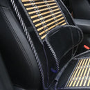 Assento Ortopédico Ergonômico Para Banco de Carro
