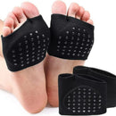 Palmilha Ortopédica Para Neuroma De Morton - OrthoMet™