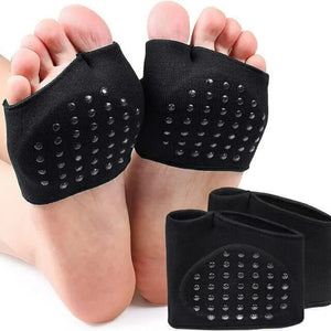 Palmilha Ortopédica Para Neuroma De Morton - OrthoMet™