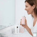 Irrigador Oral para Limpeza Bucal