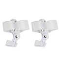 Corretor Ortopédico de Joanete - OrthoStep™