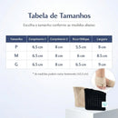 Palmilha Ortopédica Para Neuroma De Morton - OrthoMet™