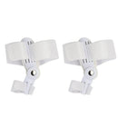 Corretor Ortopédico de Joanete - OrthoStep™