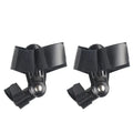 Corretor Ortopédico de Joanete - OrthoStep™