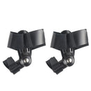 Corretor Ortopédico de Joanete - OrthoStep™