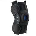 Joelheira com Suporte Lateral e Proteção dos Ligamentos - KneeProtect
