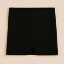 Touca de Terapia Térmica Gel Quente e Fria