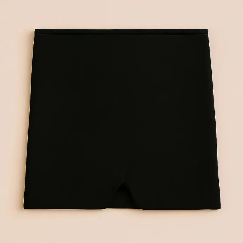 Touca de Terapia Térmica Gel Quente e Fria