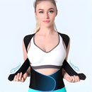 Corretor de Postura Ortopédico ProAlign™