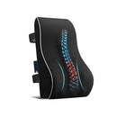 Almofada para Lombar - LumbarRelax