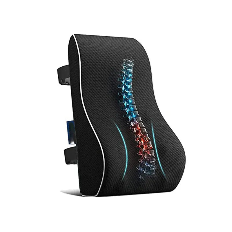Almofada para Lombar - LumbarRelax