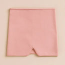 Touca de Terapia Térmica Gel Quente e Fria