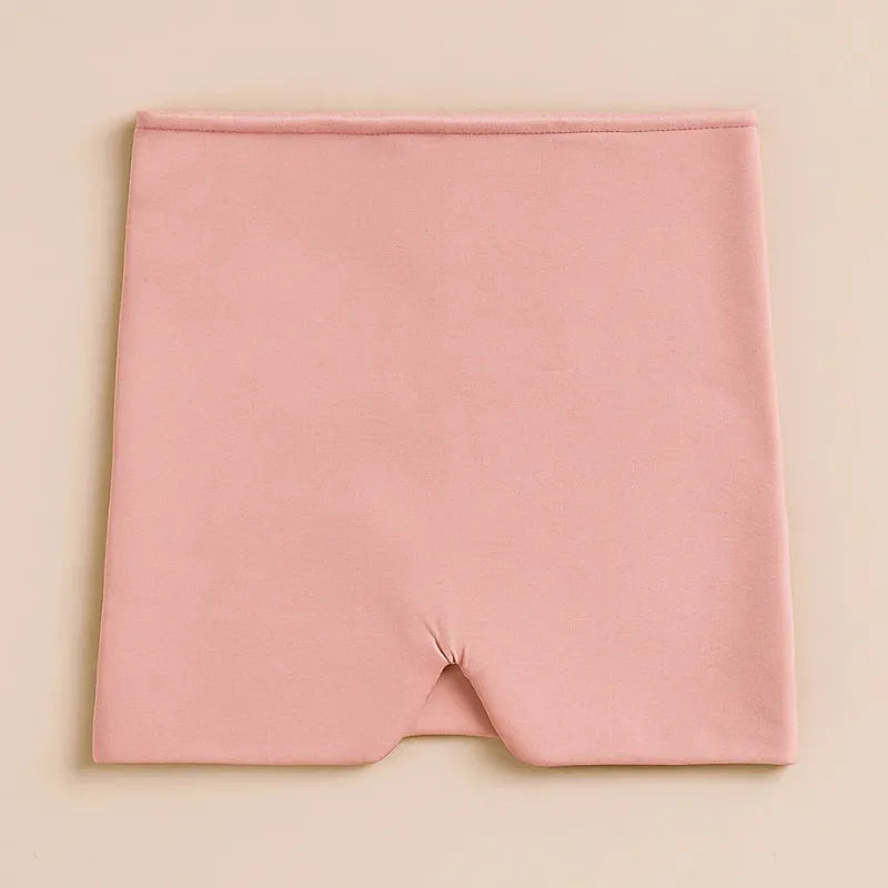 Touca de Terapia Térmica Gel Quente e Fria