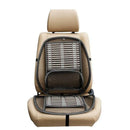 Assento Ortopédico Ergonômico Para Banco de Carro