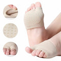 Palmilha Ortopédica Para Neuroma De Morton - OrthoMet™