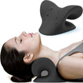 Travesseiro Ortopédico Cervical - CerviComfort
