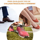 Palmilha Ortopédica Para Neuroma De Morton - OrthoMet™