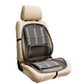 Assento Ortopédico Ergonômico Para Banco de Carro