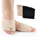 Palmilha Ortopédica Para Neuroma De Morton - OrthoMet™