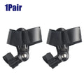 Corretor Ortopédico de Joanete - OrthoStep™