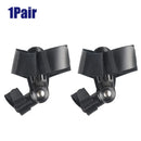 Corretor Ortopédico de Joanete - OrthoStep™
