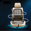 Assento Ortopédico Ergonômico Para Banco de Carro