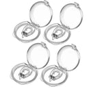 Dilatador Nasal Magnético Anti-Ronco BreatheEase™