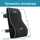 Almofada para Lombar - LumbarRelax