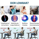 Almofada para Lombar - LumbarRelax