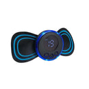 Massageador Portátil - MiniTherapy