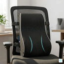 Almofada para Lombar - LumbarRelax