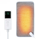 Manta Térmica Elétrica Terapêutica