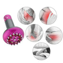 Massageador de Drenagem Linfática Serene Sem Fio