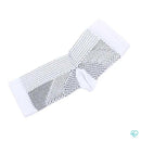 Meia de Compressão Premium para Pés e Tornozelos – Kit Compre 1 Leve 5