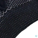 Meia de Compressão Premium para Pés e Tornozelos – Kit Compre 1 Leve 5